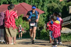 BIB: 
                            <button type="button" onclick="openModal(26693220)" class="btn btn-primary btn-sm float-right btn-popup" data-toggle="modal" data-target=".modal-high-quality">
                        <i class="fas fa-shopping-cart"></i> Add to Cart
                    </button>
                                            <button type="button" onclick="isThisMe(26693220, true)" class="btn btn-success btn-sm float-right btn-popup btn-isme hidden" data-toggle="tooltip" data-placement="bottom" title="นี่คือรูปของคุณใช่ไหม คลิกที่นี่เพื่อเอาเข้าอัลบั้ม">
                        <i class="fas fa-plus"></i> Add to album
                    </button>
                    <button type="button" onclick="isThisMe(26693220, false)" class="btn btn-warning btn-sm float-right btn-popup btn-isnotme hidden">
                        <i class="fas fa-ban"></i> Remove from album
                    </button>